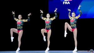 jun tr fra 2 stanton lise   thulliez ines   schaeffer clementine sfe07799 simone ferraro ph